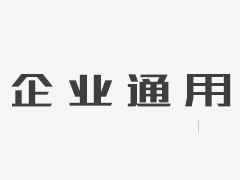物理机械作用有哪些！