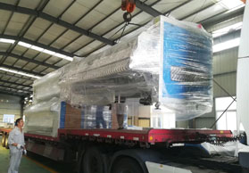 云南一宾馆蒋总采购海锋公司整套