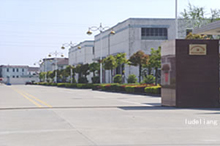 洗涤机械，洗涤设备，泰州市海锋机械制造有限公司