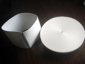 烫平机配件（传送带及导向带）
